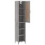 34.5cm Sideboard-93561564