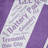 Bath Towel-48288818-48287868-48288566