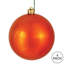 Boule incassable 6 po-21264302-134076171-134549340