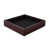 Dark Brown is out of stock