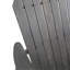 Adirondack Rocking Chair