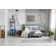 Colette 3-Light Cluster Chandelier