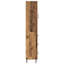 34.5cm Sideboard-2110477741