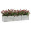 Lit surélevé Garden-403994656