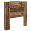 Headboard-1288151439-1288151443