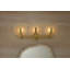 Hint Three-Light Sconce-1468096168
