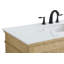 Ensemble de meuble-lavabo simple 48 po Lexington-239948160-156657867