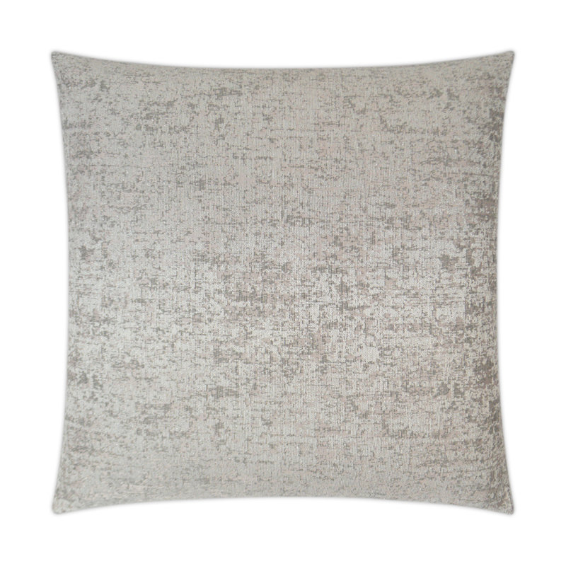Tissu brillant, Ros