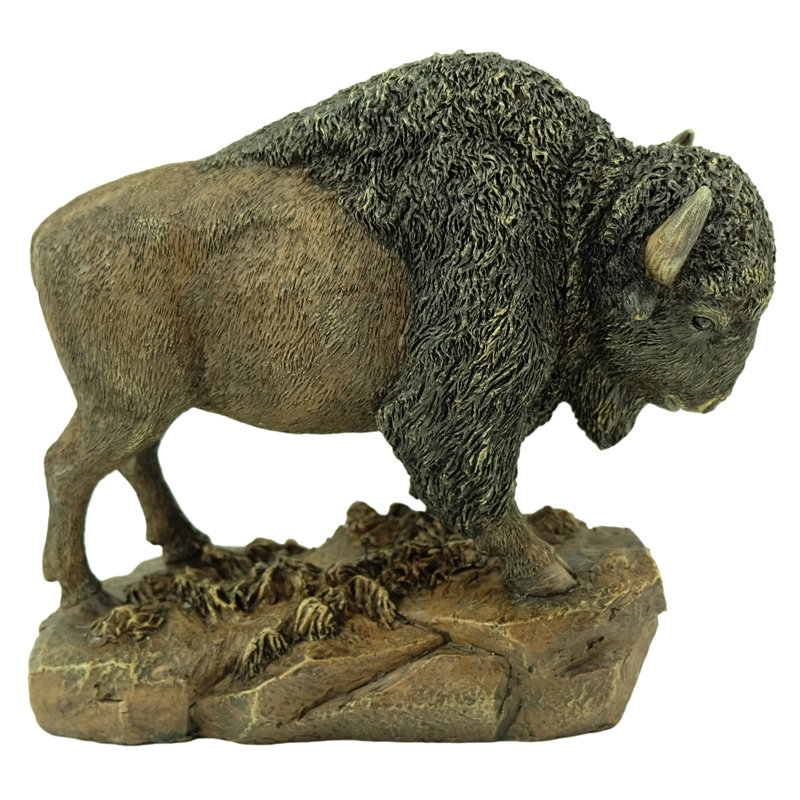 Figurine Anduena