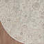 Tapis oriental en plastique polypropylène Kalup-1509258164