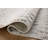 Kagishan Moroccan Indoor Rug-1122979813