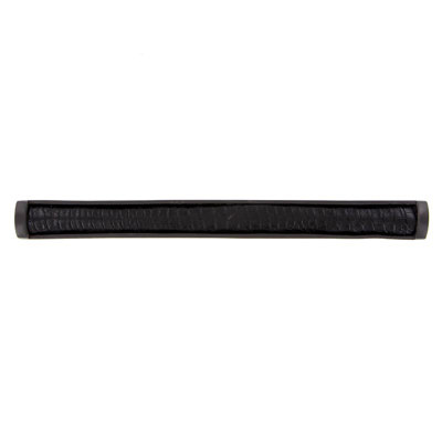 Equestre Center to Center Appliance Pull