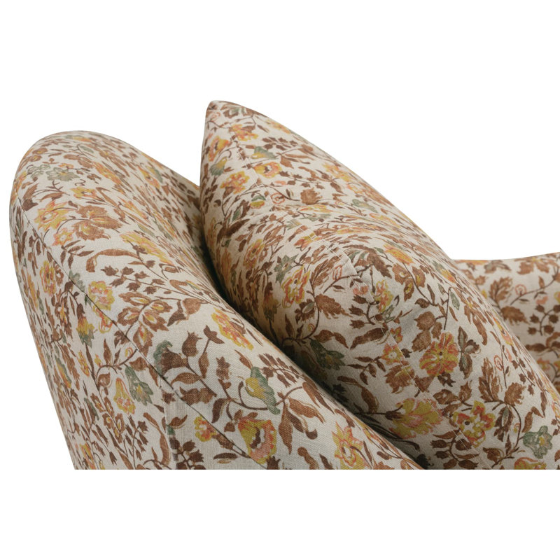 Noel Chair