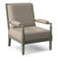 Fauteuil Jamilla Sabrina-54348736-133042985