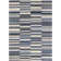Brighouse Striped Indoor Rug
