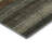 Premium Machine Washable Medena AMF1865 Stripes Rug-688428467