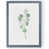 Cadre de toile gris