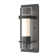 Torch Indoor Sconce