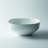 WS Bath Collections Top 17.8'' Ceramic Bathroom Sink-73375904