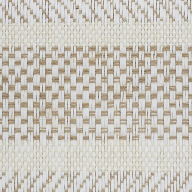 Oxnard Linen Paperweave Wallpaper