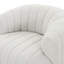 Elliana Swivel Barrel Chair-81743634