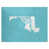 Bleu sarcelle