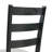 Beaubien Four Leg Dining Set-1393637982