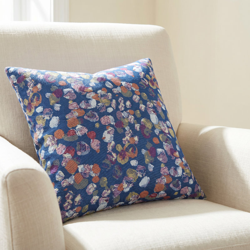 Thisbe Pillow, 20"H x 20"W