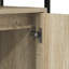 Bathroom Cabinet