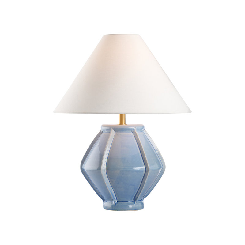 Lampe Monticello