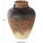 Classen Magnesium Oxide Mediterranean Inspired Decorative Copper Vase-686539720