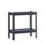 Table de chevet Yonda-917715337