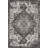Outdoor Destiny Area Rug Ashen Color-361450394