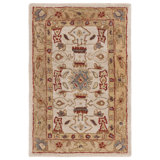Area Rug