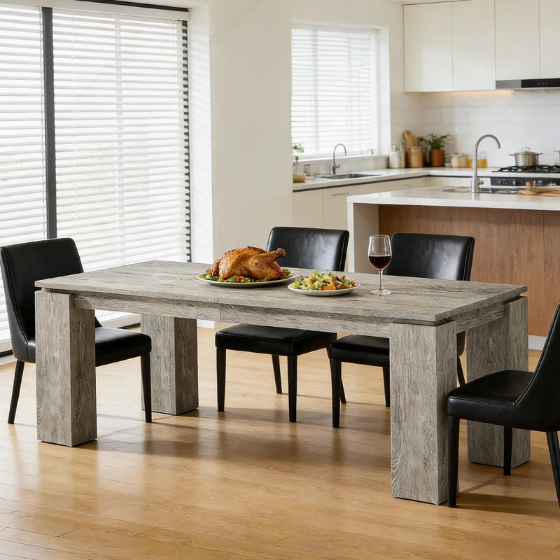 Extra Long Conference Table,Kitchen Table,Dining Table,Greeting Table
