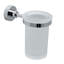 Baketo Bathroom Accessory-9721198