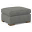 Square Ottoman-807052443-807052430