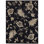 One-of-a-Kind 9' X 12'1" Area Rug