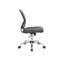 Chaise de travail en filet Crenguta-864859221-884062308