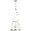 Marie Flanigan Reese 18" Pendant-68844966-70166936