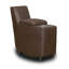 Canapé modulaire Faaliliu LSF Power-311891041