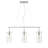 Angelina 3 - Light Kitchen Island Pendant-405620733-465458395
