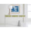 Costa 64'' W Console Table