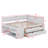 Daybed With Drawers And Shelves-2119096488-2119096663