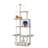 Timm 66" DIY Cat Tree