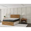 Matelas en mousse viscoélastique-2005439730-2005439741