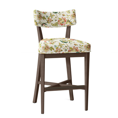 Tabouret de bar 29,5 po Juliet
