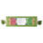 Faberware Snacklebox Baseball Minis
