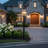 Beveled Lantern Head-23453680-55925409