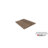 SuiteSymphony 23.7" W Shoe Shelf-16238263